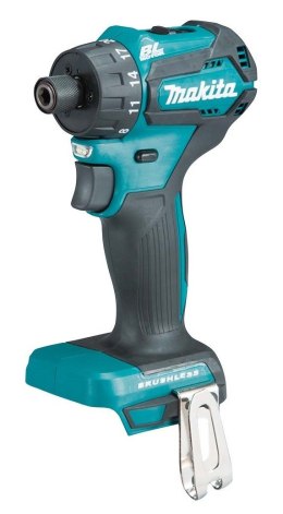 MAKITA WIERTARKO-WKRĘTARKA 18V LI-ION UCHWYT 1/4