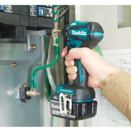 MAKITA WIERTARKO-WKRĘTARKA 18V LI-ION UCHWYT 1/4