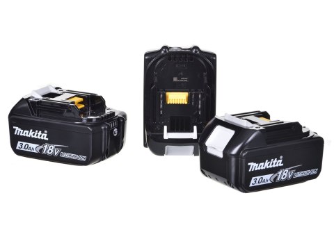 MAKITA.WKRĘTARKA 18V DDF485RF3J 50Nm 3x3,0Ah BLDC MAKPAC MAKITA.WKRĘTARKA 18V DDF485RF3J 50Nm 3x3,0Ah BLDC MAKPAC