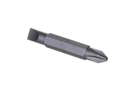 MAKITA.WKRĘTARKA 18V DDF485RF3J 50Nm 3x3,0Ah BLDC MAKPAC MAKITA.WKRĘTARKA 18V DDF485RF3J 50Nm 3x3,0Ah BLDC MAKPAC