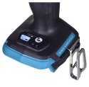 MAKITA ZAKRĘTARKA UDAR.18V 140Nm DTD157Z