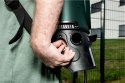 METABO OPRYSKIWACZ PLECAKOWY RSG 18 LTX BEZ AKUMULATORÓW I ŁADOWARKI CARCASS
