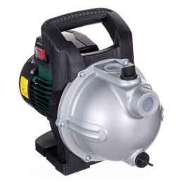 METABO POMPA OGRODOWA P 4000 G 4000 l/h 4,6 bar