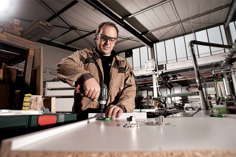 METABO WKRĘTARKA BS SET 12V + 63 ACC 34/17Nm 2x2,0Ah POWERMAXX BS SET METABO WKRĘTARKA BS SET 12V + 63 ACC 34/17Nm 2x2,0Ah POWERMAXX BS SET