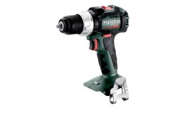 METABO.ZESTAW COMBO 18V 2.5.2 (BS 18 LT BL + BH 18 LTX BL) 2,0+4,0Ah +METABOX