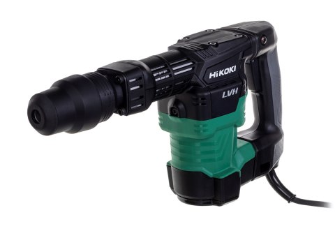 Młot kujący sds max 950w, 10j, kufer Młot kujący sds max 950w, 10j, kufer