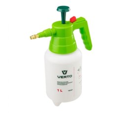 Opryskiwacz ciśnieniowy 1.5 L
