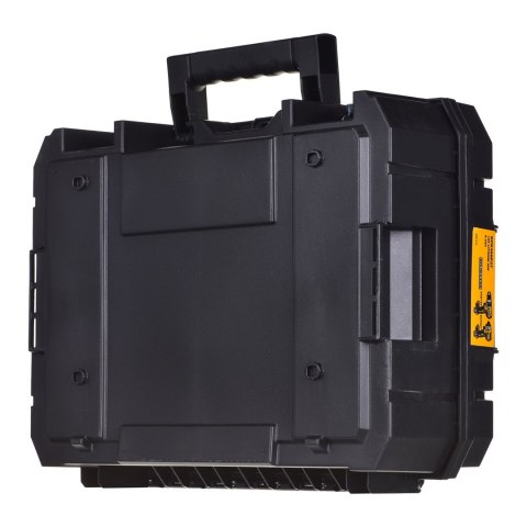 System aku 18 v (dch273, dcd796, dcf887, 3xdcb184, dcb115, 2 System aku 18 v (dch273, dcd796, dcf887, 3xdcb184, dcb115, 2