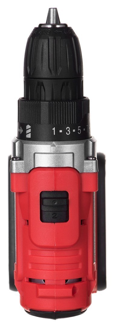 VERTEX WKRĘTARKA 21V /1,5Ah VERTEX WKRĘTARKA 21V /1,5Ah