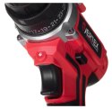 VERTEX WKRĘTARKA 21V /1,5Ah