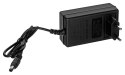 VERTEX WKRĘTARKA 21V /1,5Ah