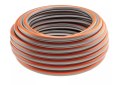 Wąż ogrodowy 1/2" x 20 m, 4-warstwowy NEO OPTIMA