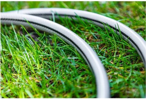 Wąż ogrodowy 1/2" x 20 m, 4-warstwowy NEO OPTIMA Wąż ogrodowy 1/2" x 20 m, 4-warstwowy NEO OPTIMA