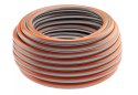 Wąż ogrodowy 1/2" x 30 m, 4-warstwowy NEO OPTIMA