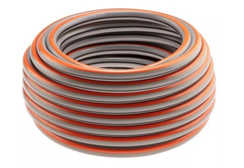 Wąż ogrodowy 1/2" x 30 m, 4-warstwowy NEO OPTIMA Wąż ogrodowy 1/2" x 30 m, 4-warstwowy NEO OPTIMA
