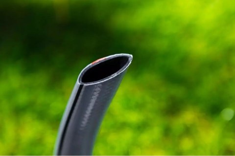 Wąż ogrodowy 1/2" x 30 m, 4-warstwowy NEO OPTIMA Wąż ogrodowy 1/2" x 30 m, 4-warstwowy NEO OPTIMA