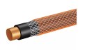 Wąż ogrodowy 1/2" x 50 m, 4-warstwowy NEO ECONOMIC