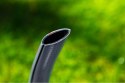 Wąż ogrodowy 1/2" x 50 m, 4-warstwowy NEO OPTIMA
