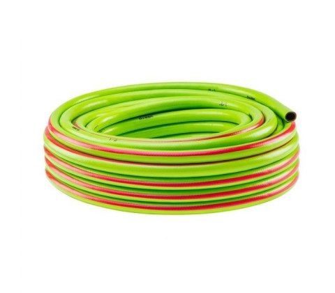 Wąż ogrodowy 20 m, 1/2" PROFESSIONAL Wąż ogrodowy 20 m, 1/2" PROFESSIONAL