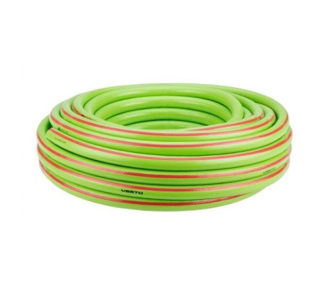 Wąż ogrodowy 20 m, 3/4"PROFESSIONAL Wąż ogrodowy 20 m, 3/4"PROFESSIONAL
