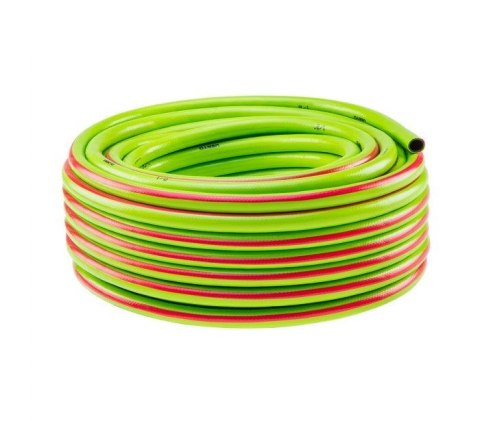 Wąż ogrodowy 30 m, 1/2"PROFESSIONAL Wąż ogrodowy 30 m, 1/2"PROFESSIONAL