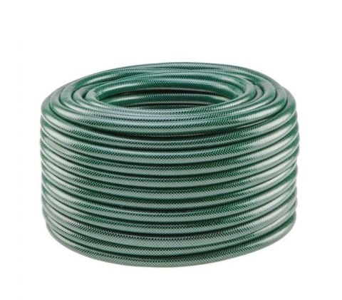 Wąż ogrodowy 50 m, 1/2"ECONOMIC Wąż ogrodowy 50 m, 1/2"ECONOMIC