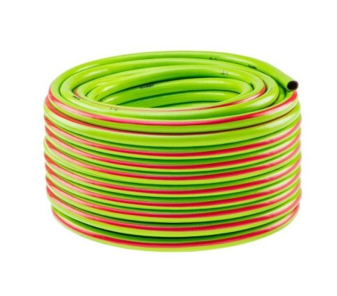 Wąż ogrodowy 50 m, 1/2"PROFESSIONAL
