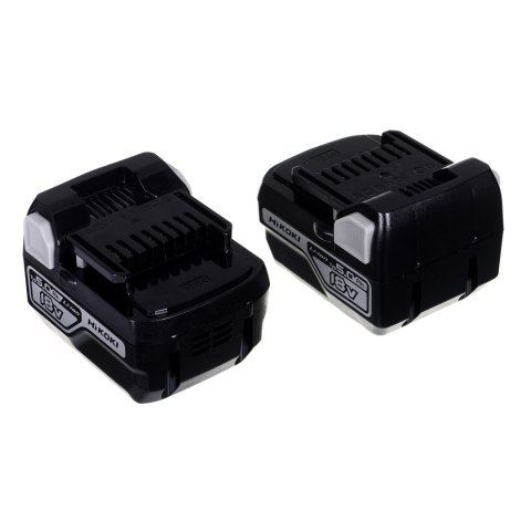 Wiertarko-wkrętarka aku. 18v, 55nm, 2x5ah, bl Wiertarko-wkrętarka aku. 18v, 55nm, 2x5ah, bl