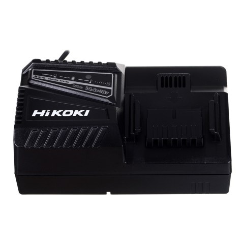 Wiertarko-wkrętarka aku. 18v, 55nm, 2x5ah, bl Wiertarko-wkrętarka aku. 18v, 55nm, 2x5ah, bl