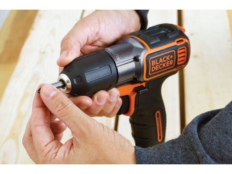 Wiertarko-wkrętarka autosense18.0v/1.5ah, li-ion,1aku, Wiertarko-wkrętarka autosense18.0v/1.5ah, li-ion,1aku,