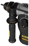 Zestaw dch273 dcf887 dcg405 18v xr li-ion 3szt kit