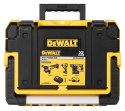 Zestaw dch273 dcf887 dcg405 18v xr li-ion 3szt kit