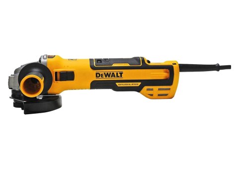 1700w 125mm szlifierka kątowa bezszczotkowa 1700w 125mm szlifierka kątowa bezszczotkowa