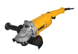 2600w 230mm duża szlifierka kątowa
