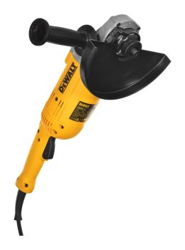 2600w 230mm duża szlifierka kątowa