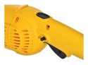 2600w 230mm duża szlifierka kątowa