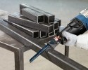 BOSCH BRZESZCZOT DO PIŁY SZABLASTEJ S1136CHF 225mm METAL