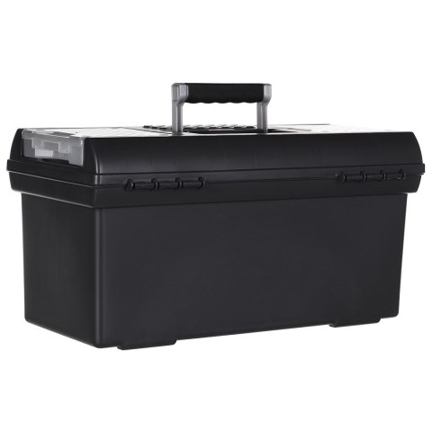 CURVER SKRZYNKA NARZĘDZIOWA PREMIUM 26" /GRAFIT/ CZERWONY CURVER SKRZYNKA NARZĘDZIOWA PREMIUM 26" /GRAFIT/ CZERWONY
