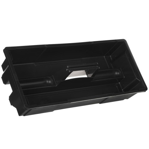 CURVER SKRZYNKA NARZĘDZIOWA PREMIUM 26" /GRAFIT/ CZERWONY CURVER SKRZYNKA NARZĘDZIOWA PREMIUM 26" /GRAFIT/ CZERWONY
