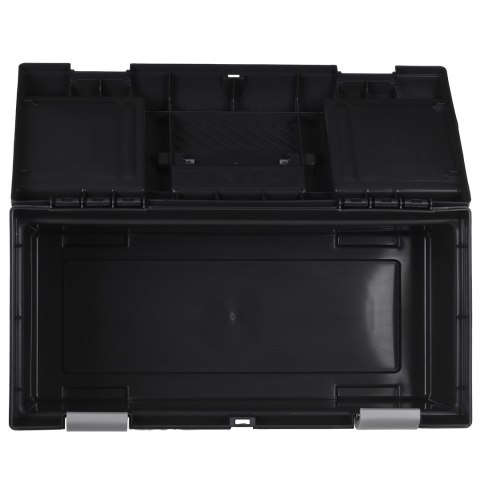 CURVER SKRZYNKA NARZĘDZIOWA PREMIUM 26" /GRAFIT/ CZERWONY CURVER SKRZYNKA NARZĘDZIOWA PREMIUM 26" /GRAFIT/ CZERWONY