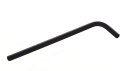 Dewalt szlifierka kątowa - mała 125mm, 1-ręczna 1010w, 11000