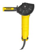 Dewalt szlifierka kątowa - mała 125mm, 1-ręczna 1010w, 11000