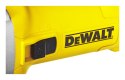 Dewalt szlifierka kątowa - mała 125mm, 1-ręczna 1010w, 11000