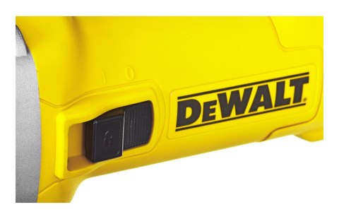 Dewalt szlifierka kątowa - mała 125mm, 1-ręczna 1010w, 11000 Dewalt szlifierka kątowa - mała 125mm, 1-ręczna 1010w, 11000