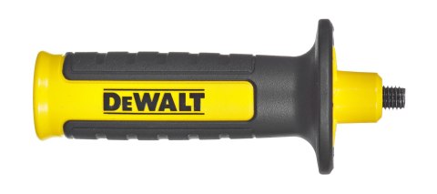 Dewalt szlifierka kątowa - mała 125mm, 1-ręczna 1010w, 11000 Dewalt szlifierka kątowa - mała 125mm, 1-ręczna 1010w, 11000