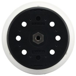 MAKITA DYSK SZLIFIERSKI 150mm MIĘKKI