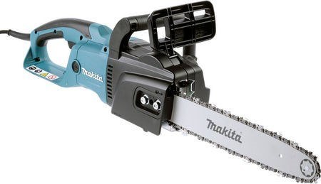 MAKITA PIŁA ŁAŃCUCHOWA 2000W UC3050A 30cm MAKITA PIŁA ŁAŃCUCHOWA 2000W UC3050A 30cm