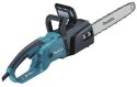 MAKITA PIŁA ŁAŃCUCHOWA 2000W UC3050A 30cm
