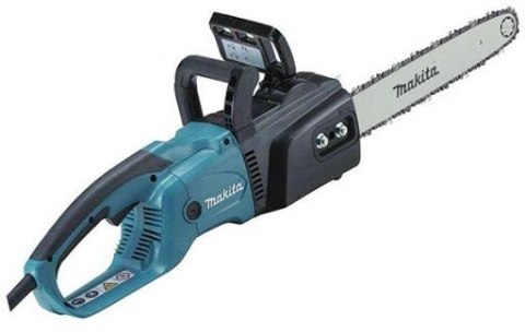 MAKITA PIŁA ŁAŃCUCHOWA 2000W UC3050A 30cm MAKITA PIŁA ŁAŃCUCHOWA 2000W UC3050A 30cm