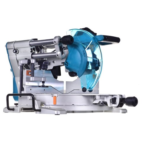 MAKITA PIŁA UKOŚNICA 1510W 260mm Z POSUWEM / LASER DXT LS1019L MAKITA PIŁA UKOŚNICA 1510W 260mm Z POSUWEM / LASER DXT LS1019L
